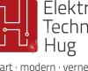 Elektro Technik Hug