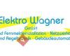 Elektro Wagner GmbH