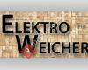 Elektro Weichert