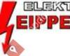 Elektro Weippert