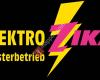 Elektro Zika GmbH