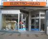 Elektrohaus D. Haag
