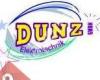 Elektroinstallation Dunz