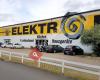 Elektroland Tillmann GmbH