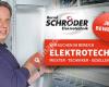 Elektrotechnik Bernd Schröder