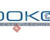 Elektrotechnik DOKO GmbH