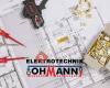 Elektrotechnik Jens Ohmann GmbH
