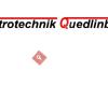 Elektrotechnik-Quedlinburg GmbH