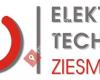 Elektrotechnik Ziesmann