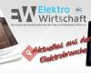 ElektroWirtschaft