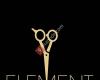 ELEMENT HAAR