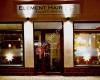 Element Hair by Salon Christel