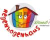 element-i Kinderhaus Regenbogenhaus