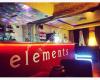 Elements Wittlich