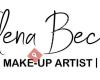 Elena Becker Hair Make-up Artist More