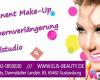 Eli's Beauty - Nagelstudio und Permanent Make-Up