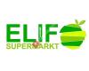 Elif Supermarkt