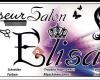 Elisa Friseur Salon Pinnerberg