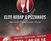 Elite Kebap & Pizzahaus