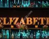 Elizabeth Café - Bar - Deli