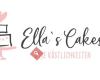 Ella's Cakes