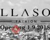 Ellason Fashion