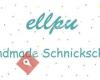 Ellpu - Handmade Schnickschnack