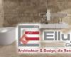 Ellujo GmbH
