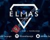Elmas Lounge