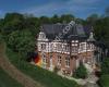 Elmhaus