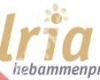 elria Hebammenpraxis