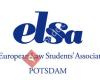 ELSA-Potsdam e.V.