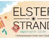 Elsterstrand