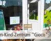 Eltern-Kind-Zentrum 