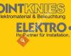 Eltpoint - Elektro Knies