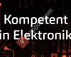 ELV Elektronik AG