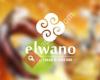 Elwano - Shisha News & Shop