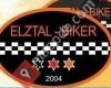 Elztal-Biker