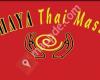 Em's Suchaya Thai Massage