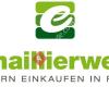 Emaillierwerk Fulda