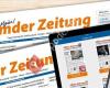 Emder Zeitung