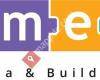 EMES Media & Building