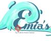 Emia's by Chili event house