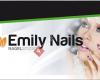 Emily nails