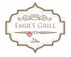 EMIRS GRILL