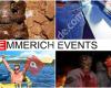 Emmerich Events