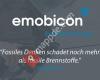 emobicon