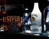 Empire Shisha & Cocktail Lounge