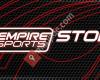 Empire Sports Store