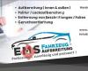 Ems Fahrzeugaufbereitung